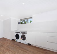 6 Banksia Crescent Marcoola - NEW LISTING - Hervey Bay Accommodation