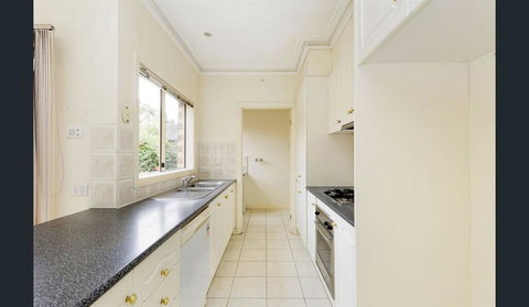 6 CAN STAY, CENTRAL GLEN WAVERLEY - Hervey Bay Accommodation 2
