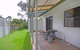 6 Petrie Ave, Marcoola, Pet Friendly, Linen Supplied - thumb 3