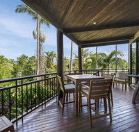 6 The Point Apartments - Hervey Bay Accommodation