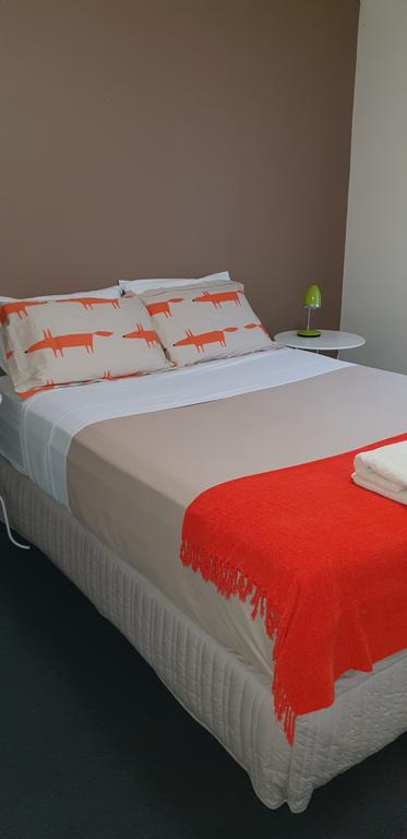 6/144 Central Ave Inglewood - Tourism Hervey Bay 2
