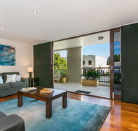 6/21-25 Fletcher Street - A Seventh Heaven - Hervey Bay Accommodation