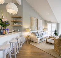 6/84 Lawson Street Byron Bay - Ohana - Hervey Bay Accommodation
