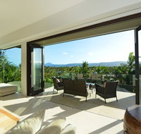 61 Murphy Street - Luxury Holiday Home - Hervey Bay Accommodation