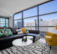 62 Green Wood Lv211bd1bth Close to Mel CBD  - Tourism Hervey Bay