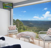 629 Balmoral Ridge - Tourism Hervey Bay