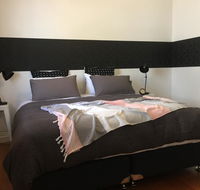63 The Residence - Hervey Bay Accommodation