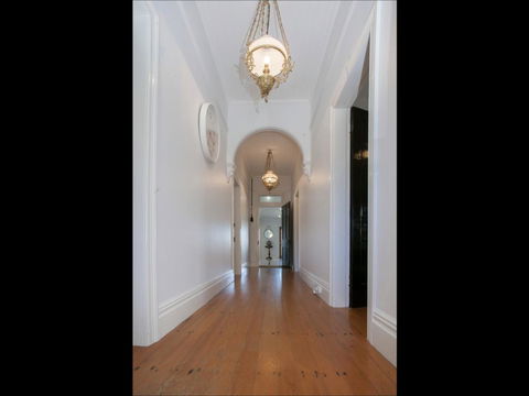 63 The Residence - Tourism Hervey Bay 2