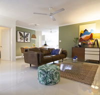 66 Martyn Street - Hervey Bay Accommodation