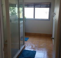 66a farnborough rd - Hervey Bay Accommodation