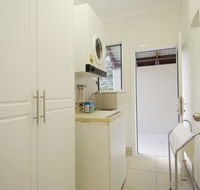 67 Casuarina Beachhouse - Tourism Hervey Bay
