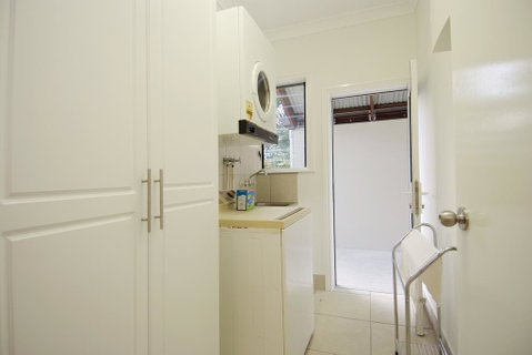 67 Casuarina Beachhouse - Hervey Bay Accommodation 0