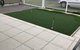 67 Casuarina Beachhouse - thumb 3