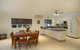 67 Casuarina Beachhouse - thumb 1