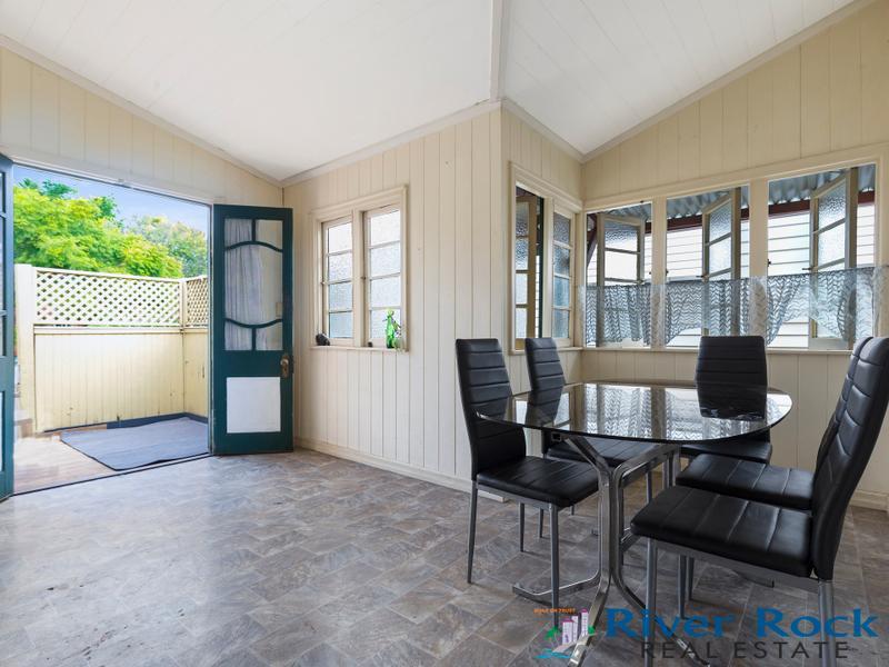 Inala QLD Hervey Bay Accommodation