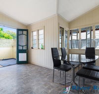 68 Cintra street Durack - Hervey Bay Accommodation