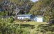 681 Murramarang Rd - Retro Beach Cottage - thumb 0