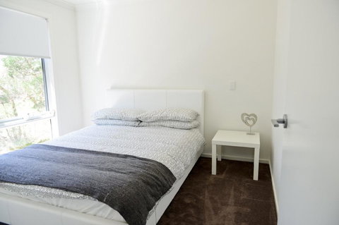 7 Gilmore St, Smiths Beach - Tourism Hervey Bay 2