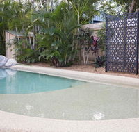 7 McNamara - Wongaling Beach - Hervey Bay Accommodation