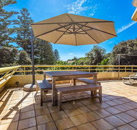 7/110 Lighthouse Road - Byron Breeze - Hervey Bay Accommodation
