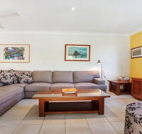70 Lawson StreetClarkes Beach - Hervey Bay Accommodation