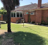 725 Myrtleford-Yackandandah Road - Tourism Hervey Bay