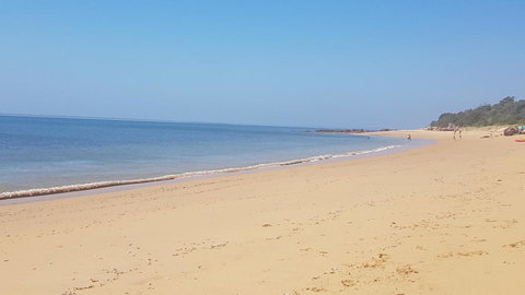 75 Harris Road - Tourism Hervey Bay 3