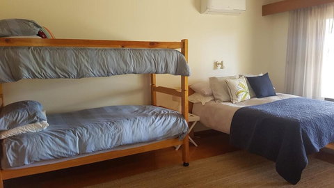 75 Harris Road - Tourism Hervey Bay 1