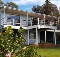 75 Harris Road - Hervey Bay Accommodation