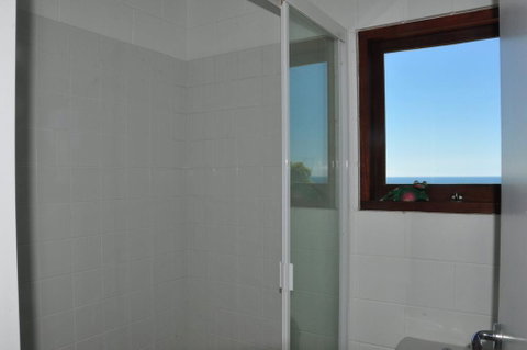 77 Cooloola Drive-Rainbow Beach - Hervey Bay Accommodation 2