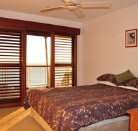 77 Cooloola Drive-Rainbow Beach - Hervey Bay Accommodation