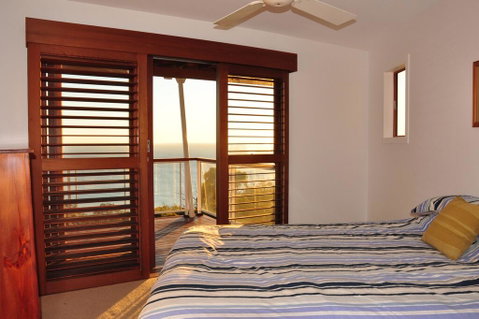 77 Cooloola Drive-Rainbow Beach - Hervey Bay Accommodation 3