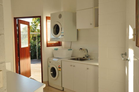 77 Cooloola Drive-Rainbow Beach - Hervey Bay Accommodation 1