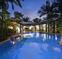 8  Sands - Hervey Bay Accommodation
