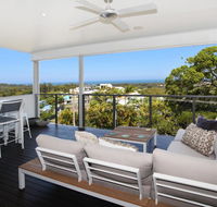 8 Cabbi Court Coolum Beach - New Listing - Hervey Bay Accommodation