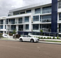 8 ON ELYSEE Alexandra Headland / Mooloolaba Beach - Tourism Hervey Bay