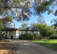 8 Ophir Ave Ventnor - Hervey Bay Accommodation