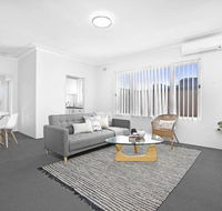 8 South Pacific 2 Bedrooms - Hervey Bay Accommodation