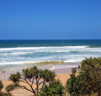 8/26 Jubilee Esplanade Point Arkwright - NEW LISTING - Tourism Hervey Bay