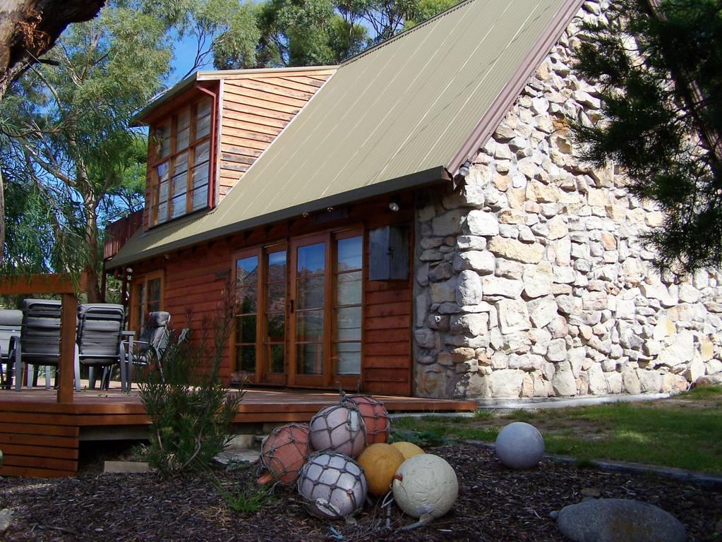 Hervey Bay Accommodation