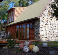 81 on Freycinet - Hervey Bay Accommodation