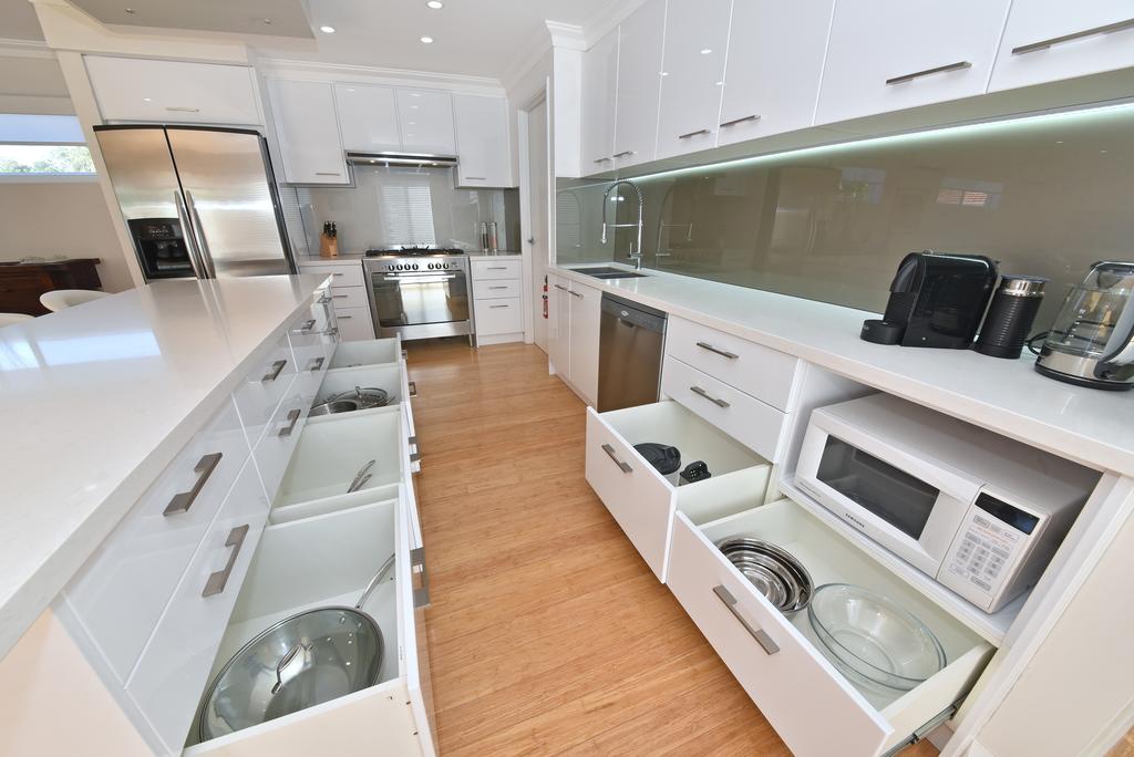 Yokine WA Hervey Bay Accommodation