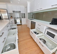 87A- Yokine - Hervey Bay Accommodation