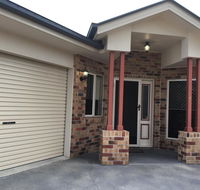 89 on Guy - Hervey Bay Accommodation