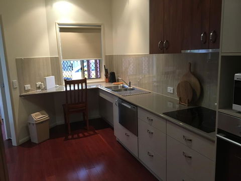 89 On Guy - Hervey Bay Accommodation 2