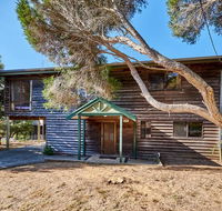 9 Boat Creek Road Ventnor - Hervey Bay Accommodation