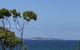 9 Possum Place - thumb 1