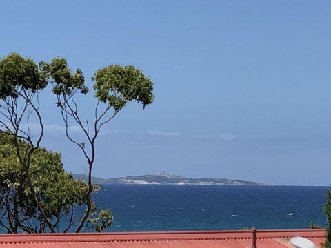 9 Possum Place - Hervey Bay Accommodation 1
