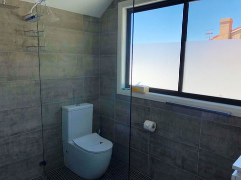 9 Possum Place - Hervey Bay Accommodation 2
