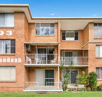 9 Shenandoah - Sawtell - Tourism Hervey Bay
